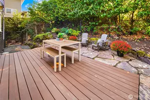 3205 E Pine St, Seattle, WA 98122 - Photo 36