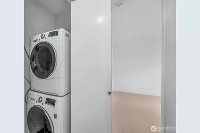 3401 Wallingford Avenue N #210, Seattle, WA 98103 - Photo 26