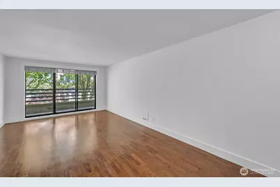 3401 Wallingford Avenue N #210, Seattle, WA 98103 - Photo 10