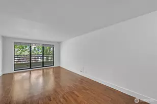 3401 Wallingford Ave N, Seattle, WA 98103 - Photo 10
