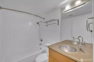 3401 Wallingford Ave N, Seattle, WA 98103 - Photo 14
