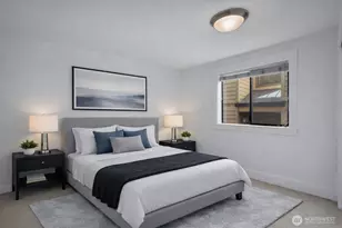 3401 Wallingford Ave N, Seattle, WA 98103 - Photo 6