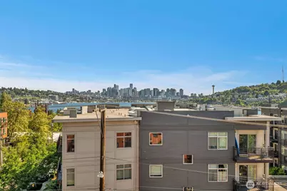 3401 Wallingford Avenue N #210, Seattle, WA 98103 - Photo 18