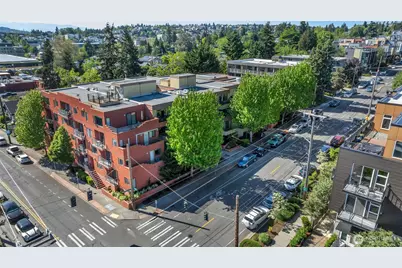 3401 Wallingford Avenue N #210, Seattle, WA 98103 - Photo 22
