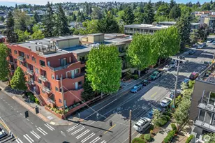 3401 Wallingford Ave N, Seattle, WA 98103 - Photo 22