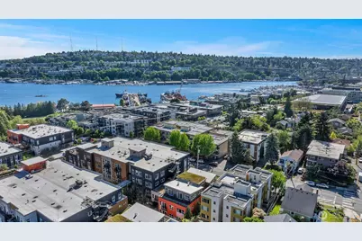 3401 Wallingford Avenue N #210, Seattle, WA 98103 - Photo 20