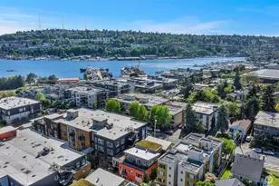 3401 Wallingford Ave N, Seattle, WA 98103 - Photo 20