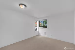 3401 Wallingford Ave N, Seattle, WA 98103 - Photo 12