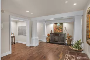 3401 Wallingford Ave N, Seattle, WA 98103 - Photo 24