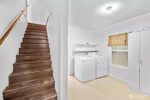 3403 Consolidation Dr, Bellingham, WA 98225 - Photo 16