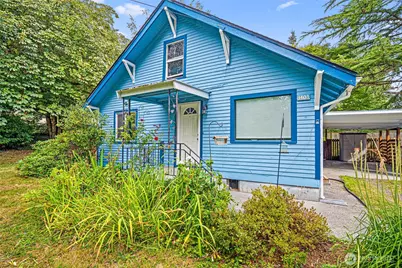 3403 Consolidation Drive, Bellingham, WA 98225 - Photo 36