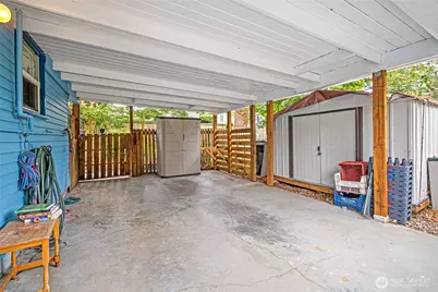 3403 Consolidation Drive, Bellingham, WA 98225 - Photo 30