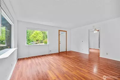 3403 Consolidation Drive, Bellingham, WA 98225 - Photo 4