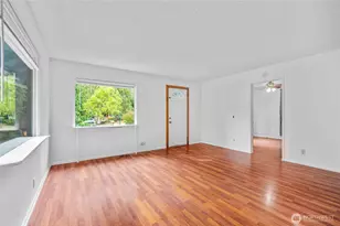 3403 Consolidation Dr, Bellingham, WA 98225 - Photo 4