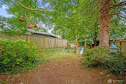 3403 Consolidation Drive, Bellingham, WA 98225 - Photo 24