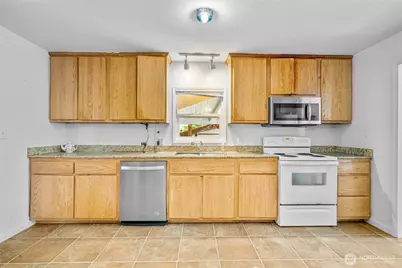 3403 Consolidation Drive, Bellingham, WA 98225 - Photo 10