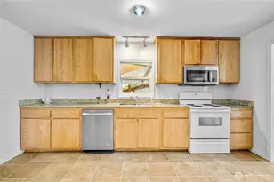 3403 Consolidation Dr, Bellingham, WA 98225 - Photo 10