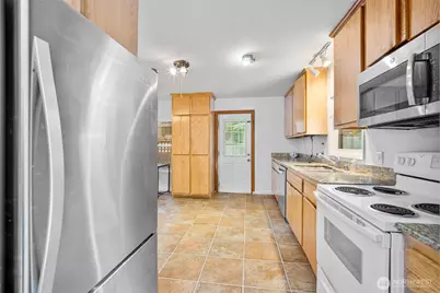 3403 Consolidation Drive, Bellingham, WA 98225 - Photo 8