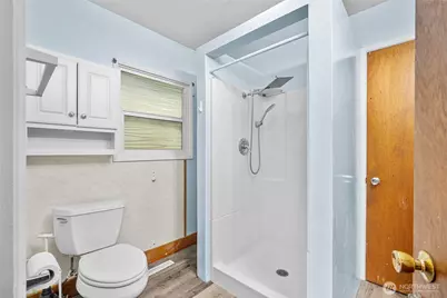 3403 Consolidation Drive, Bellingham, WA 98225 - Photo 14