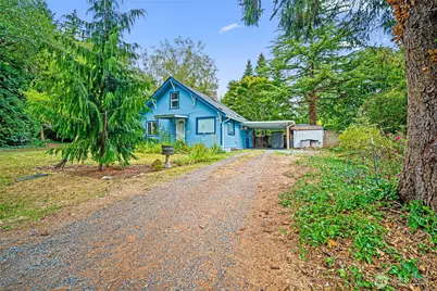 3403 Consolidation Drive, Bellingham, WA 98225 - Photo 40