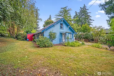 3403 Consolidation Drive, Bellingham, WA 98225 - Photo 34