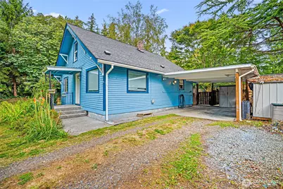 3403 Consolidation Drive, Bellingham, WA 98225 - Photo 38