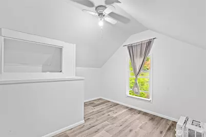 3403 Consolidation Drive, Bellingham, WA 98225 - Photo 22