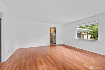 3403 Consolidation Drive, Bellingham, WA 98225 - Photo 2