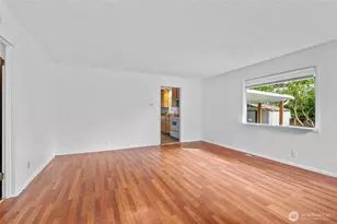 3403 Consolidation Dr, Bellingham, WA 98225 - Photo 2