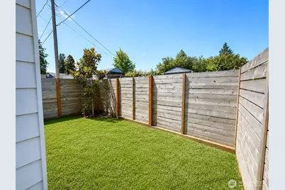 8449 18th Avenue SW #C, Seattle, WA 98106 - Photo 20