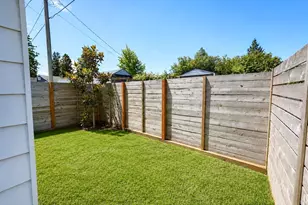 8449 18th Ave SW, Seattle, WA 98106 - Photo 20