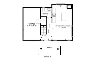 8449 18th Ave SW, Seattle, WA 98106 - Photo 22