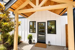 8449 18th Ave SW, Seattle, WA 98106 - Photo 2