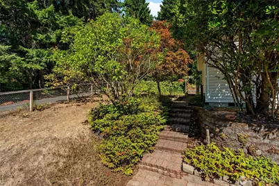 10939 Branch Place SE, Port Orchard, WA 98367 - Photo 32