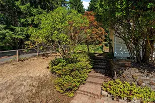 10939 Branch Pl SE, Port Orchard, WA 98367 - Photo 32