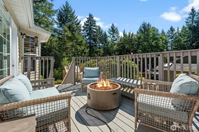 10939 Branch Place SE, Port Orchard, WA 98367 - Photo 24