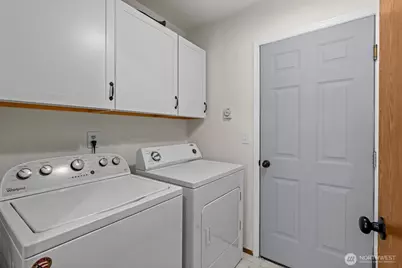 10939 Branch Place SE, Port Orchard, WA 98367 - Photo 22