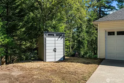10939 Branch Place SE, Port Orchard, WA 98367 - Photo 30