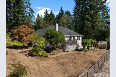 10939 Branch Place SE, Port Orchard, WA 98367 - Photo 36