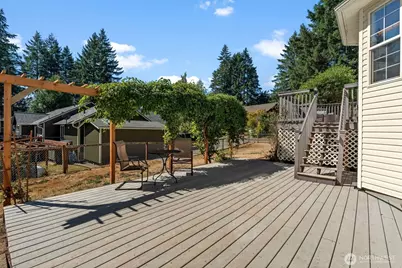 10939 Branch Place SE, Port Orchard, WA 98367 - Photo 26