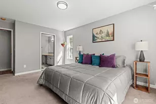 10939 Branch Pl SE, Port Orchard, WA 98367 - Photo 20