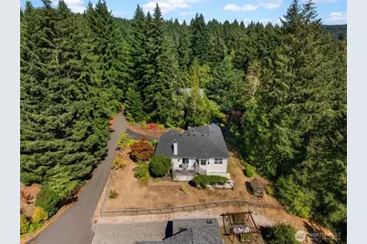 10939 Branch Place SE, Port Orchard, WA 98367 - Photo 2