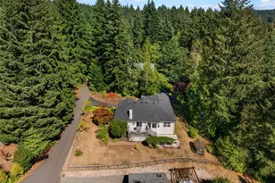 10939 Branch Pl SE, Port Orchard, WA 98367 - Photo 2