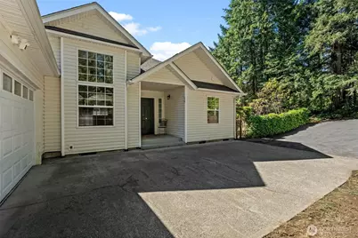 10939 Branch Place SE, Port Orchard, WA 98367 - Photo 6