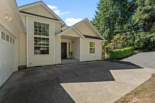 10939 Branch Pl SE, Port Orchard, WA 98367 - Photo 6