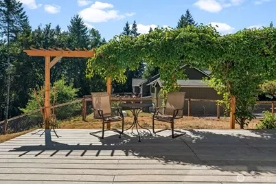 10939 Branch Place SE, Port Orchard, WA 98367 - Photo 28
