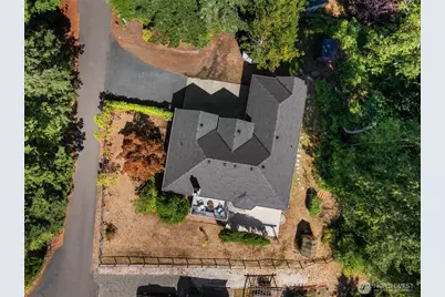 10939 Branch Place SE, Port Orchard, WA 98367 - Photo 34