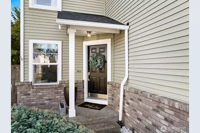 18066 169th Avenue SE, Renton, WA 98058 - Photo 2