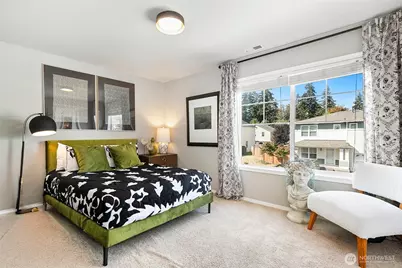 18066 169th Avenue SE, Renton, WA 98058 - Photo 20