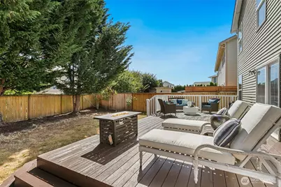 18066 169th Avenue SE, Renton, WA 98058 - Photo 28